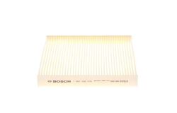 BOSCH 1 987 432 075 Filter, Innenraumluft für LEXUS  passend für NISSAN