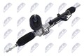 Lenkgetriebe NTY SPK-RE-003 für DACIA DUSTER SUV TCe 125 4x4 dCi HSAJ HSMC HSMD
