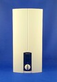 Stiebel Eltron DHB 24 ST elektronischer Durchlauferhitzer 24kW 400V