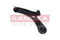 Querlenker Dreieckslenker KAMOKA 9050295 für FIAT SUZUKI SX4 SEDICI 16V 4x4 EY