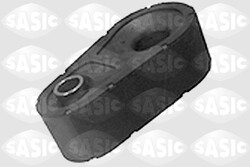 Koppelstange Stabilisator SASIC 4005133 für RENAULT MASTER 7700302278 JD 2 Bus 1