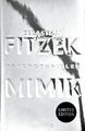 Mimik von Sebastian Fitzek (2022, Limitierte Sonderausgabe)