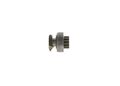BOSCH Partikelsonde 0 281 007 099