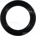 VICTOR REINZ Wellendichtring Nockenwelle 81-53239-00 für IMPREZA GC FORESTER GF