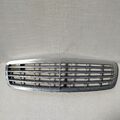 K117 Mercedes Benz W211 E-Klasse Kühlergrill Frontgrill Grill A2118800383