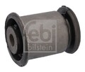 Querlenker Lager Febi Bilstein Vorne Links oder Rechts für Mercedes 2014 ->