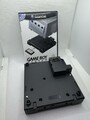 GameCube GameBoy Player Adapter + Start-Up Disk, original, getestet