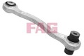 Lenker, Radaufhängung Schaeffler FAG 821 0777 10 für MERCEDES-BENZ