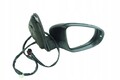 Blic 5402-19-2002544P VW Golf VI Spiegel rechts 10 Pin