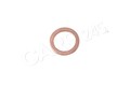 Original BMW 07119905041 - Dichtring A10X15-CU 1er 3er 5er 6er 7er X1 X3 ...