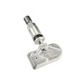 1x Radsensor, Reifendruck-Kontrollsystem BH SENS Huf 73904050 passend für BMW
