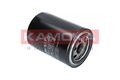 KAMOKA F114601 Ölfilter für HYUNDAI KIA