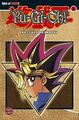 Yu-Gi-Oh!, Band 1: BD 1 von Kazuki Takahashi | Buch | Zustand sehr gut