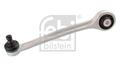 FEBI BILSTEIN 102670 Querlenker Vorne Rechts Oben Vorne