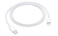 Apple USB‑C auf Lightning Ladekabel - Weiß, 1m, IPhone, AirPods, IPads