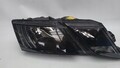 Frontscheinwerfer Skoda Octavia III 5E 5E1941016 Facelift LED Rechts