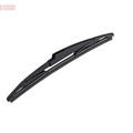 DENSO Wischer Heckscheibe HYUNDAI i10 II (BA, IA) 1.0 (13-19) DRD-006