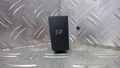 VW 3BG/3BL/3BS Schalter Esp-abschaltung 3B0927134A