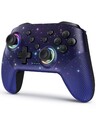 Wireless Switch Pro Controller für Nintendo Switch/Lite/OLED Controller Gamepad
