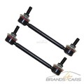 ATEC 2x KOPPELSTANGE PENDELSTÜTZE HINTEN FÜR MAZDA PREMACY CP BJ 07.01-03.05