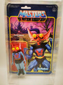 Masters of the Universe Mantenna MOTU ReAction Super 7 OVP