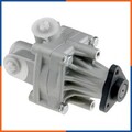 Servopumpe Hydraulisch für AUDI | SPW-AU-006, 07B414
