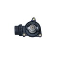 NRF Thermostat für BMW 1er 3er