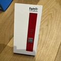 AVM Fritz! WLAN Repeater 1750E