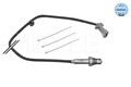 MEYLE Lambdasonde Sensor Abgassteuerung 11-14 803 0005 M18 x 1,5 für OPEL A18 1