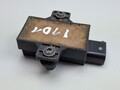 MERCEDES-BENZ S W221 Reifen Druck Kontrolle Modul A0018275101 32095673