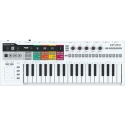 Arturia KeyStep Pro | Neu