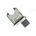 1x Lenkwinkelsensor AIC 56293 passend für SEAT SKODA VW VAG