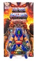 Man-E-Faces (Cartoon Collection). Masters of the Universe Origins Mattel