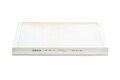 BOSCH 1 987 432 213 Innenraumfilter Pollenfilter für VW CRAFTER 30-35 Bus (2E)