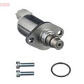 Druckregelventil Common Rail System Denso für Opel Astra H Kombi 2001 -> Dg-117