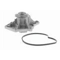 Vaico Wasserpumpe für Audi A4 A5 A6 A8 Q5