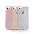 Handyhülle Hülle für Samsung Galaxy S23 Schutzhülle Shining Hülle Glitzer Bling