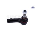 1x ORIGINAL® Sidem 64233 Spurstangenkopf Vorne, Rechts für VW TRANSPORTER T4