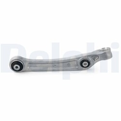 DELPHI TC4525 Querlenker Vorne Rechts für AUDI A6 C8 A7 A8 D5 E-TRON Q5 Q7 Q8
