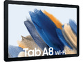 GALAXY TAB A8 WIFI DARK GREY T618/3GB/32GB