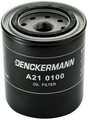 DENCKERMANN Ölfilter für KIA BESTA,CARENS II III,CEE~D,CERATO,JOICE,MAGENTIS