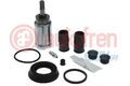AUTOFREN REPARATURSATZ BREMSSATTEL HINTEN passend für BMW 1 2 I3 X1 X2 MINI | D4