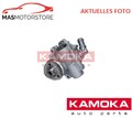 SERVOPUMPE HYDRAULISCH KAMOKA PP199 P NEU OE QUALITÄT