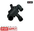 THERMOSTAT, KÜHLMITTEL FÜR AUDI SKODA VW MAXGEAR 18-0612