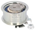 FEBI BILSTEIN Spannrolle, Zahnriemen 24752 für VW AUDI SEAT SKODA MITSUBISHI