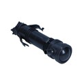 ORIGINAL® VW Waschwasserdüse, Scheinwerferreinigung Links für VW: TIGUAN
