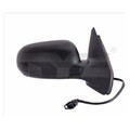 1x Außenspiegel TYC 337-0301 passend für VW