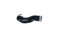 NRF Ladeluftschlauch EASY FIT 166046 für VW MULTIVAN T5 7HM 7HN 7HF 7EF 7EM 7EN
