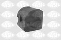 2x SASIC Lagerung, Stabilisator 9001760 für SEAT VW