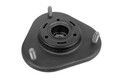 Domlager Federbeinstützlager TEDGUM 00678151 für TOYOTA AURIS AVENSIS COROLLA